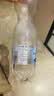 圣碧涛（SAN BENEDETTO）意大利进口气泡水 1.5L*6瓶 矿泉水 整箱装 实拍图