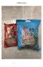 双塔粉条手工纯红薯粉条400g 粉丝南北干货火锅食材地瓜粉炖菜火锅 实拍图