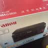 佳能（Canon）G3800可加墨彩色喷墨学生打印机无线家用作业/照片打印大印量打印复印扫描多功能一体机 实拍图