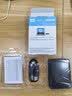 西部数据（WD）移动硬盘5TB USB3.0 easystore系列 2.5英寸 机械硬盘 笔记本电脑外接 外置备份 大容量家庭存储 实拍图