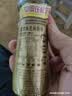 金龙鱼纯芝麻香油 100ml【一级】凉拌 调味 烹饪 火锅 调味油 实拍图