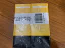 KINHISA猫山王榴莲千层蛋糕420g*2盒动物奶油生日蛋糕点心零食聚会下午茶 实拍图