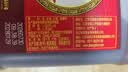 恒顺厨用黄酒10度 1.75L家用炒菜烹饪去腥红烧鱼块鸡肉中华老字号 实拍图