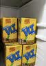 维他奶维他低糖柠檬味茶饮料250ml*24盒 低糖茶饮料 整箱装 实拍图