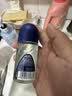 妮维雅（NIVEA）抑汗除臭净味香体腋下止汗夏季干爽男士海洋酷爽爽身走珠液50ml 实拍图