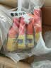 威猛先生（Mr Muscle）油污清洁剂650g+650g*3瓶替换装 厨房重油污净 厨房餐厅油烟净 实拍图