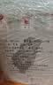 五缘湾 台湾高粱酒三N窖藏 浓香型白酒 42度 500ml*12瓶 整箱 自饮口粮 实拍图