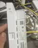 华为4g插卡路由器移动路由2pro5多网通CPE转无线网随身wifi宽带非wifi7企业级b535千兆2026款5g AX15B B321-820【2025升级款】2个网口 实拍图