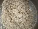 穗格氏（SHEGURZ）早餐谷物 即食纯燕麦片1000g 原味无加蔗糖 营养早餐麦片免煮冲饮 实拍图