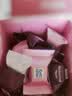 瑞特滋（RITTER SPORT）什锦酸奶味夹心牛奶巧克力 176g 休闲零食糖果送男女友情人节礼物 实拍图