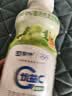 蒙牛（MENGNIU）全程冷链 优益C乳酸菌饮品益生菌冰柚子300ml*12瓶 实拍图