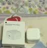 Apple/苹果 40W（至高60W） type-c快充充电器 苹果usb-c原装充电头 苹果iPhone 18 Pro Max充电器 实拍图