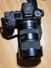 腾龙（Tamron）A063Z 28-75mm F/2.8 Di III VXD G2 大光圈标准变焦 尼康全画幅微单镜头 风光人像（尼康Z卡口） 实拍图