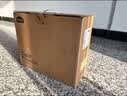 明基（BenQ）MH560C高清高亮商用投影仪 投影仪办公 专业商用（0.65大底芯片 1080P高清 3600流明） 实拍图