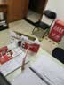 京呈LT201适联想M7206W硒鼓M2051;1851墨粉7216粉盒2205打印机墨盒2081 【4500页】LT201 大容量黑色粉盒/支 实拍图