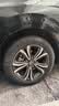 玛吉斯（MAXXIS）轮胎/汽车轮胎215/55R16 93V EC1 适配凌派/享域/思域 实拍图