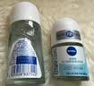 妮维雅（NIVEA）孙颖莎同款止汗露女士活力走珠旅行装液套装62ml（50ml+12ml） 实拍图