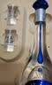 洋河梦之蓝M3 45度 500ml*2瓶 礼盒装 绵柔浓香型白酒 中秋送礼 实拍图