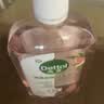 滴露（Dettol）衣物消毒液自然香氛洗衣除菌液 除螨48h留香1000ml*1灭活白念珠菌 实拍图
