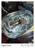 雷达（Raid）电热蚊香液 168晚3瓶装 +1无线加热器无香型 驱蚊用品 实拍图