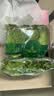 【烧烤季】钟灵山罗马生菜400g 实拍图