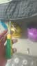 京东物流 强磁两用一字十字螺丝刀套装多功能螺丝批改锥防滑 强磁两用螺丝刀一个装 实拍图