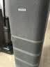 霍尼韦尔（Honeywell）空气净化器除花粉甲醛细菌流感病毒家用空气消毒hmax空间舱全屋速净家电KJ1000F-P22B 实拍图