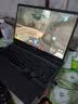 联想（Lenovo) 拯救者15.6寸Y7000/ R9000P高刷电竞吃鸡设计游戏本二手笔记本电脑 95新I7-10875 八核2060 Y7000P 16G内存+512G固态 实拍图