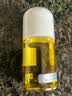 DHC橄榄卸妆油30ml 温和脸部卸妆易乳化不油腻便携旅行装 实拍图