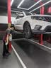 佳通轮胎(Giti)轮胎225/65R17 102H SUV520 原配哈弗H6 适配 远景SUV/宋   实拍图