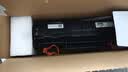 彩格适用惠普m1005硒鼓惠普1020硒鼓q2612a 12a 1020plus 1010 1012 1015 1018佳能lbp2900+打印机硒鼓墨盒 实拍图