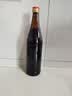 塔牌 花雕酒三年 半干型 绍兴黄酒 600ml 单瓶 加饭酒 料酒两用 实拍图