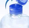 博士伦润明清透 隐形眼镜水护理液830ml 隐形眼镜多功能护理液 实拍图
