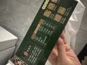 荷美尔（Hormel）精选低温午餐肉300g即食早餐三明治香肠肉肠烧烤火锅食材方便速食 实拍图