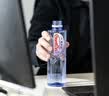 景田百岁山 天然矿泉水 570ml*24瓶 整箱装 会议办公 日常健康饮用水 实拍图