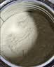 合生元（BIOSTIME）派星较大婴儿配方奶粉2段(6-12个月)350g1罐 新旧版本随机发货 实拍图