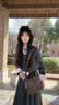 viney新款轻奢水桶包包女包牛皮斜挎包生日礼物高级感送女友老婆 【咖啡色】高档单肩包 品牌大容量休闲通勤手提包 实拍图