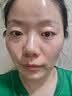 Newliann30支医用重组胶原蛋白次抛精华液抗皱紧致淡斑补水修复皮肤屏障 实拍图