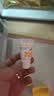 拜奥（BioGaia）新生儿益生菌滴剂易滴版10ml*2瓶装 0-3岁可用益生菌罗伊氏乳杆菌 实拍图
