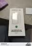 Smorss【贴坏包赔】适用荣耀X60钢化膜honorX60手机膜高清钻石全屏膜覆盖超薄玻璃防摔防指纹贴膜 实拍图