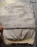 babycare非凡大师拉拉裤试用装XXL3(15-22kg)新生儿婴儿尿不湿超薄透气 实拍图