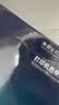 格之格LQ630K色带架LQ730K6支装 适用爱普生LQ630K LQ635K LQ610K LQ730K LQ735KII针式打印机色带架 实拍图