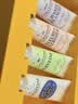 欧舒丹白茶恋樱身体乳沐浴露礼盒滋润保湿生日礼物伴手礼女随机发货 实拍图