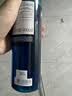 雅漾（Avene）控油洁肤凝胶400ml 双酸洁面洗面奶祛痘去黑头收缩毛孔全身男士 实拍图