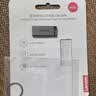 ThinkPad联想ThinkBook 16GB USB2.0 U盘 电脑u盘办公学习商务多功能大容量优盘车载U盘TSU10 实拍图