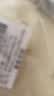 后Whoo拱辰享水沄水乳6件补水保湿化妆护肤品套装生日礼物 实拍图
