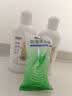 妇炎洁女性妇科私处洗液 护理液植物本草抑菌洗液2瓶+冲洗器 实拍图