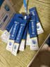 江中益生菌12000亿 成人肠胃肠道益生元通用调理高活性专利菌2g*20袋 实拍图