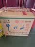 牛栏山 陈酿 白牛二 白瓶 口粮酒 浓香风格 42度 500ml*12瓶 整箱装 实拍图