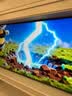 小米电视S Pro Mini LED 85英寸 2026款5200nits 2880分区330Hz低反屏L85MC-SP 实拍图